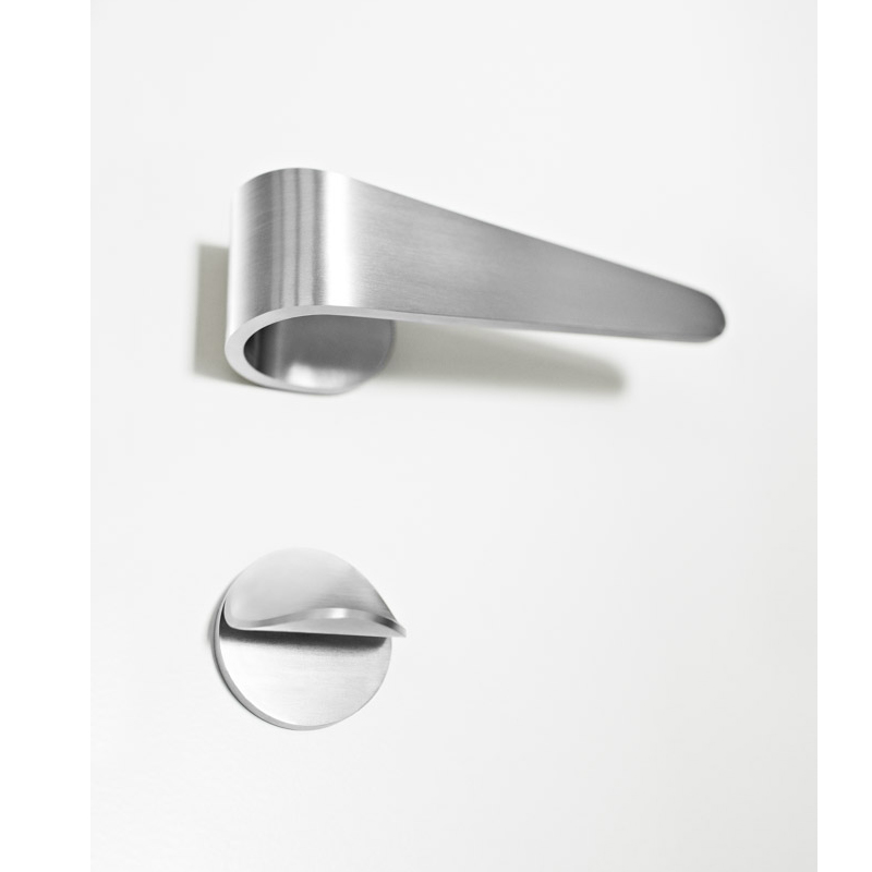 toiletrozet rvs-2 toiletrozet rvs-2