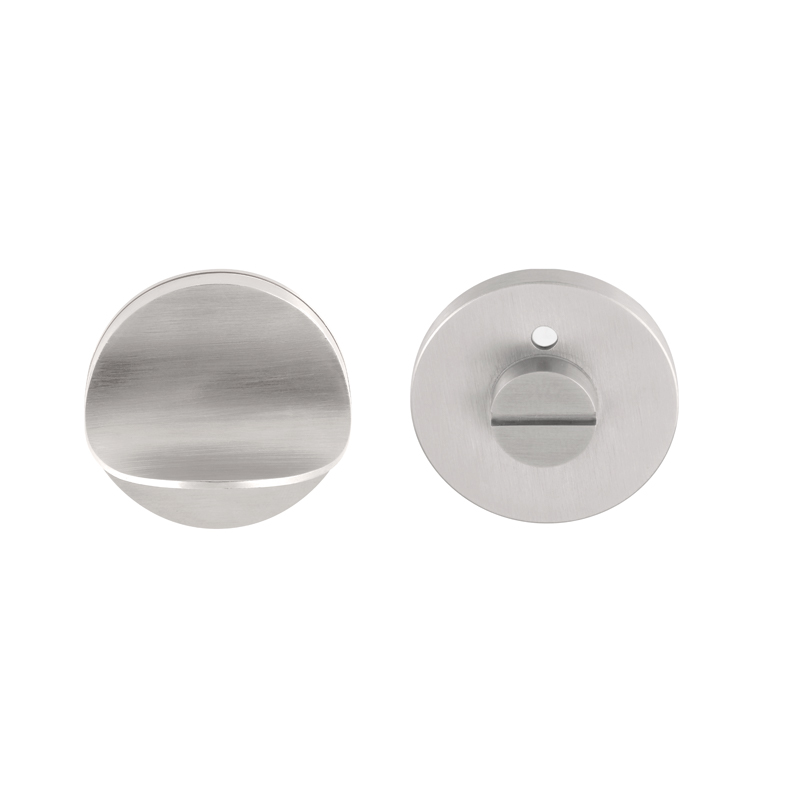 toiletrozet rvs-1 toiletrozet rvs-1