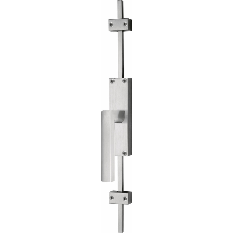 krukespagnolet rvs-1 krukespagnolet rvs-1