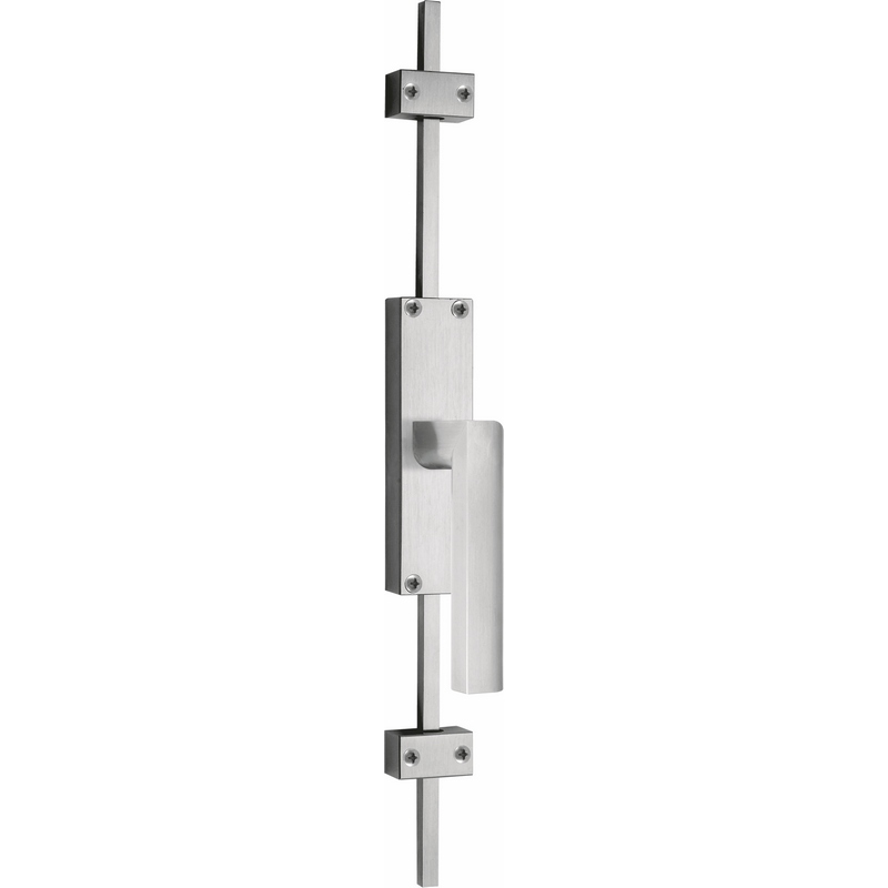 krukespagnolet rvs-1 krukespagnolet rvs-1