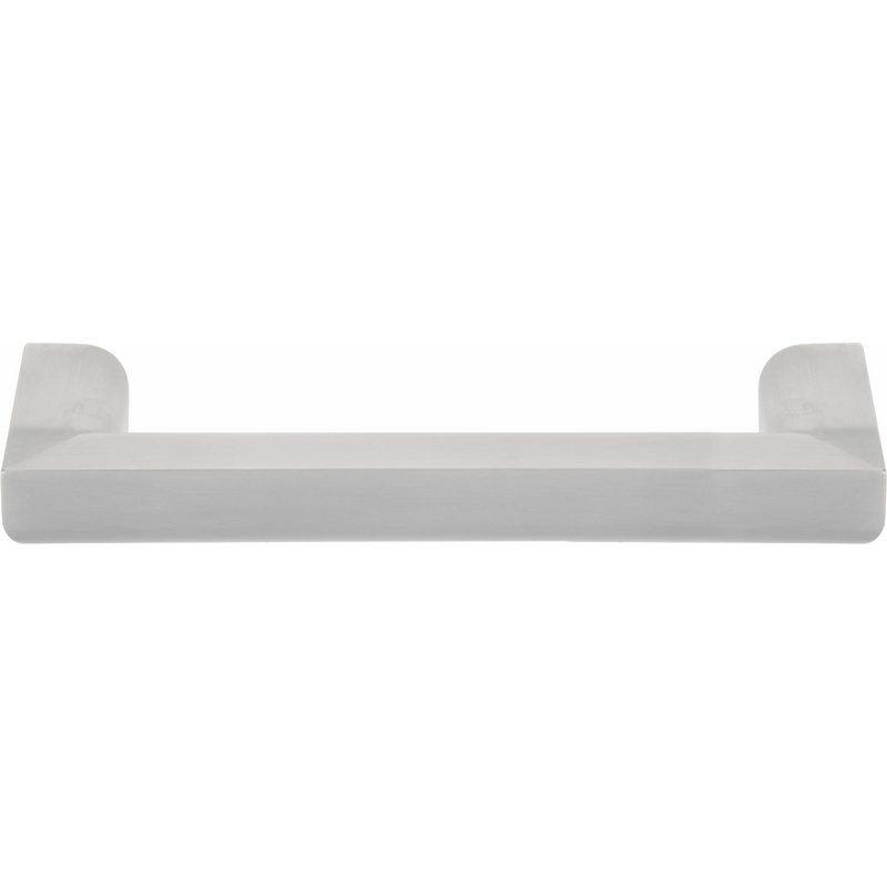 meubelgreep rvs-1 meubelgreep rvs-1