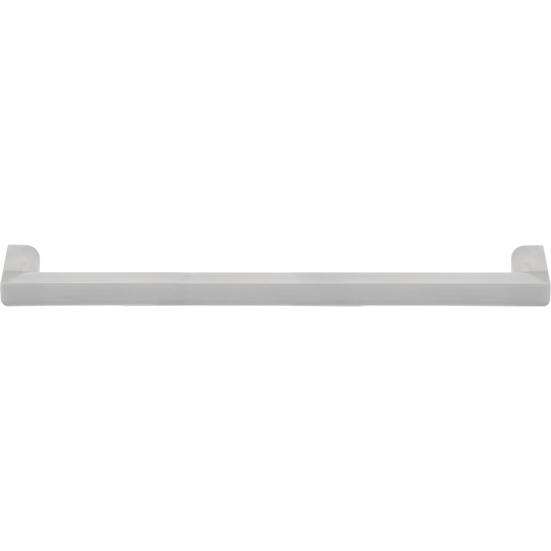 meubelgreep rvs-1 meubelgreep rvs-1