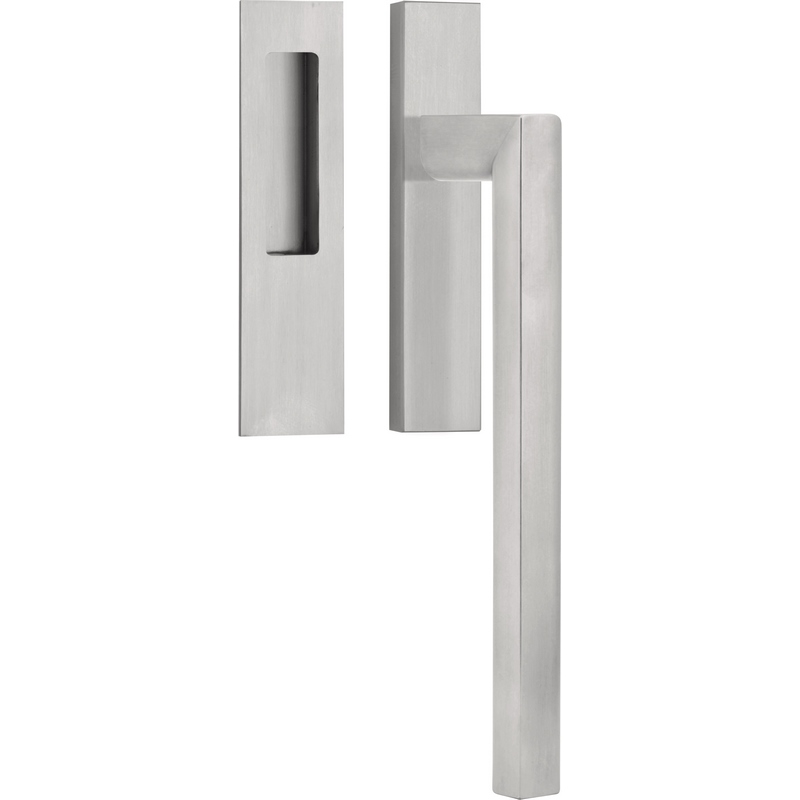 hefschuifdeurbeslag rvs-1 hefschuifdeurbeslag rvs-1