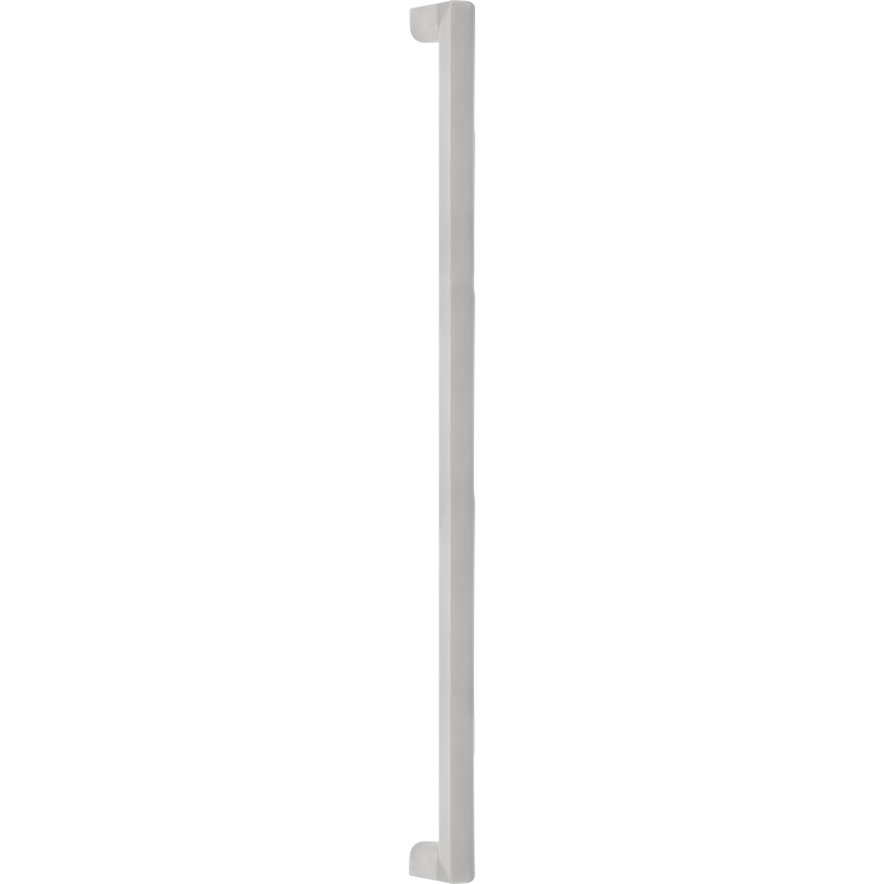 deurgreep rvs-1 deurgreep rvs-1