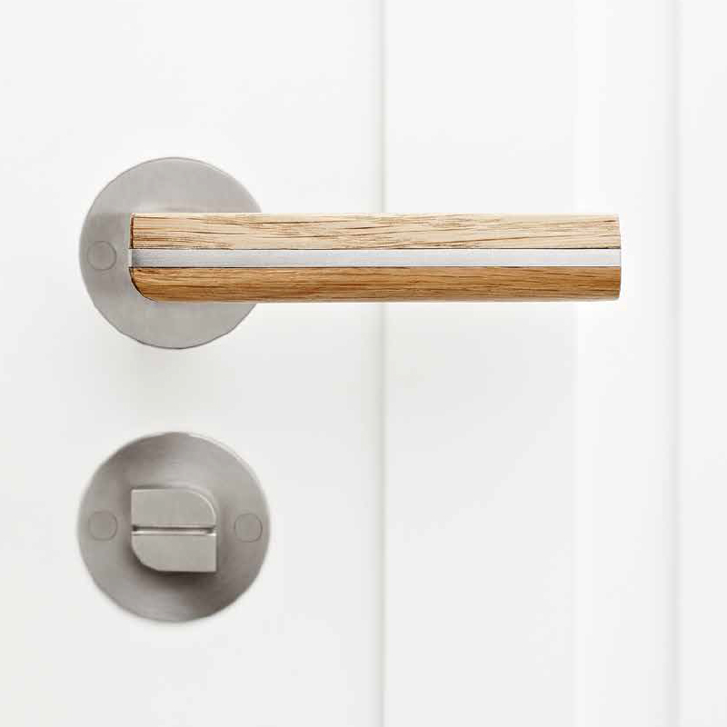toiletrozet rvs-2 toiletrozet rvs-2