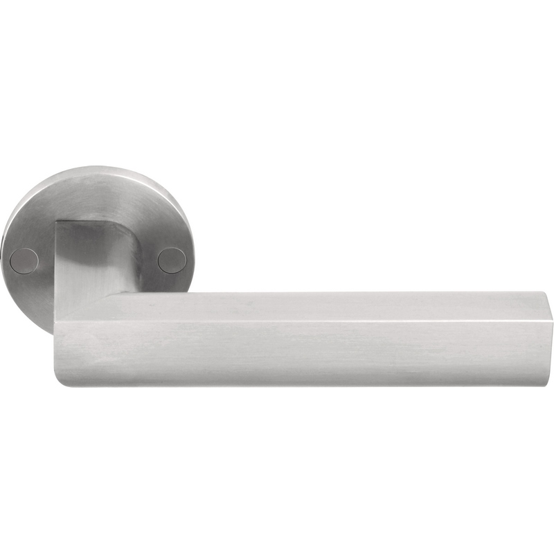 deurkruk rvs-1 deurkruk rvs-1