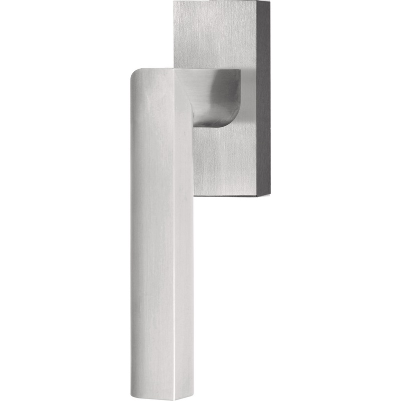 draaikiepkruk rvs-1 draaikiepkruk rvs-1