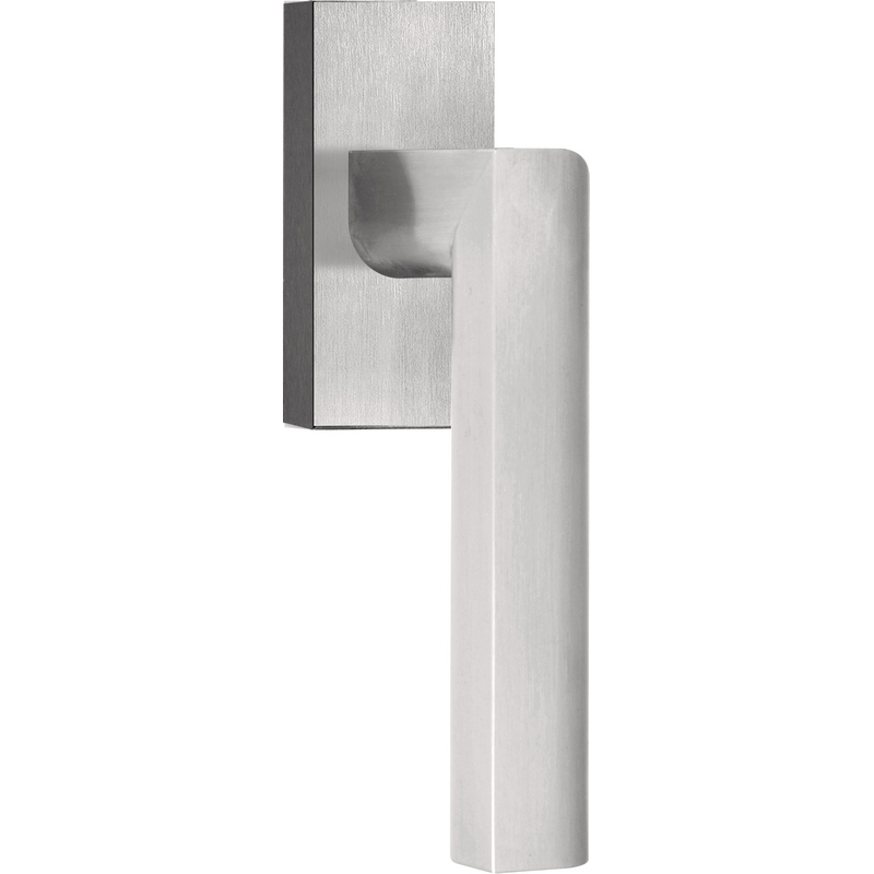 draaikiepkruk rvs-1 draaikiepkruk rvs-1