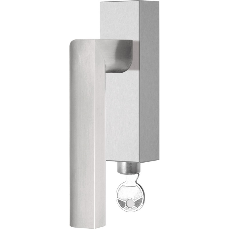 draaikiepkruk rvs-1 draaikiepkruk rvs-1