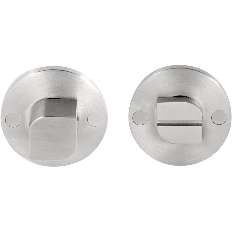toiletrozet rvs-1 toiletrozet rvs-1