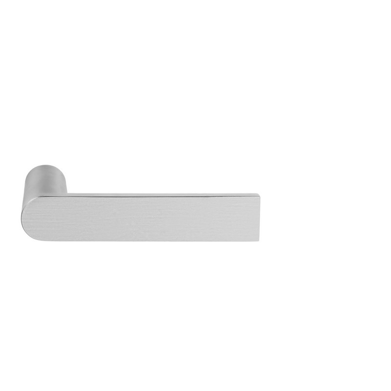 deurkruk rvs-1 deurkruk rvs-1