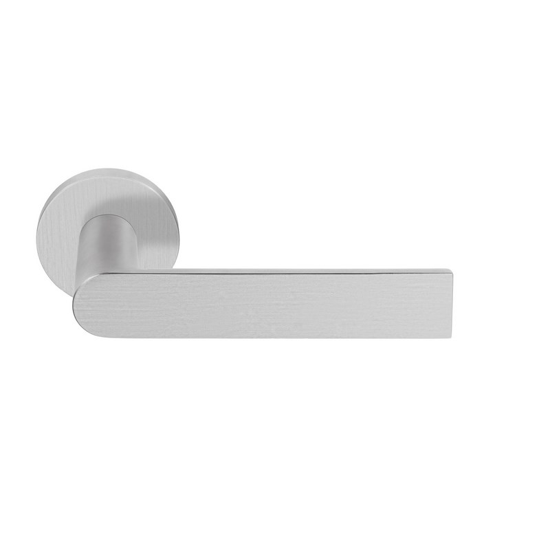 deurkruk rvs-1 deurkruk rvs-1