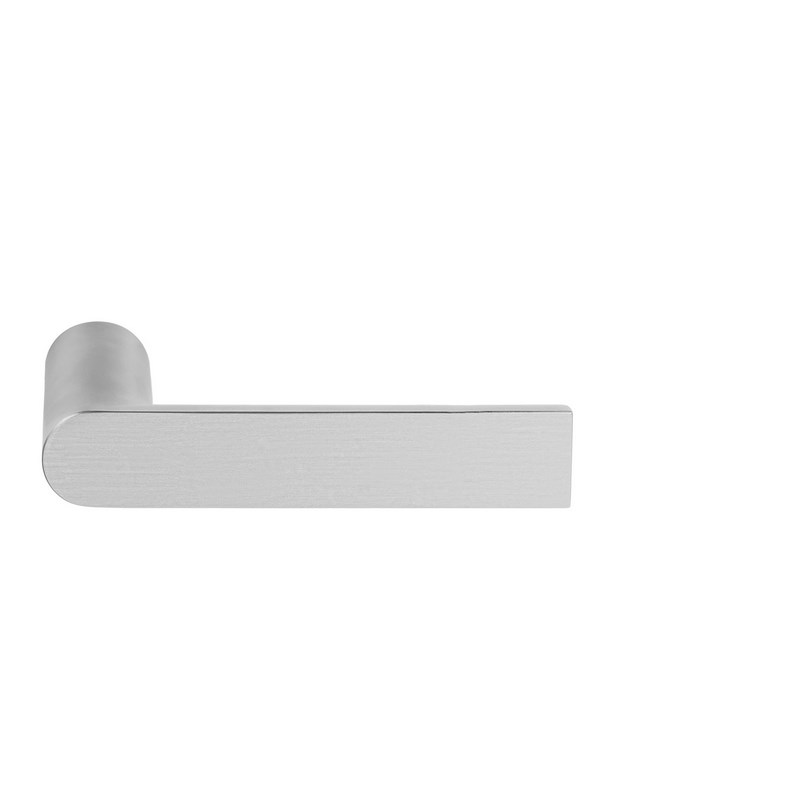 deurkruk rvs-1 deurkruk rvs-1