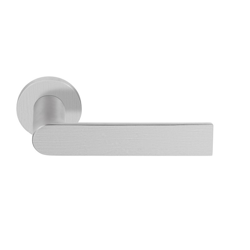 deurkruk rvs-1 deurkruk rvs-1