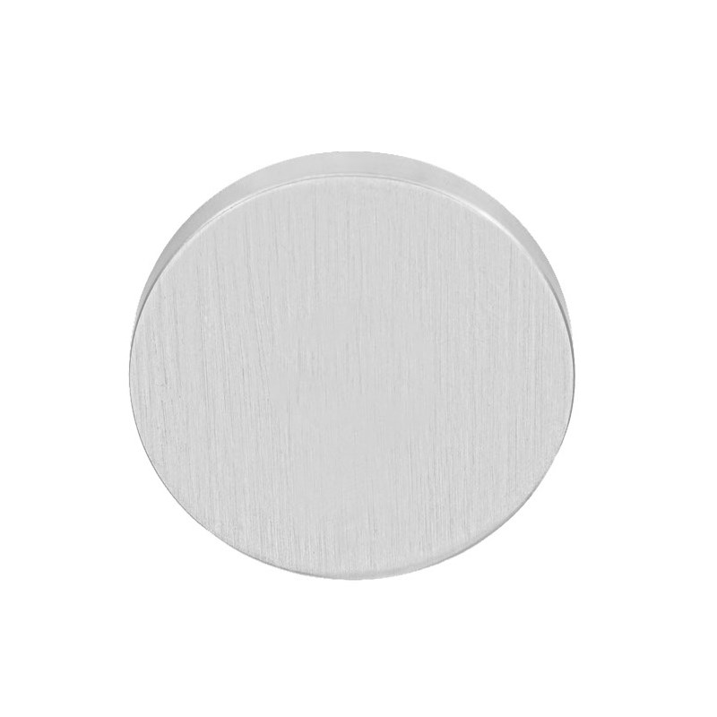 blindrozet rvs-1 blindrozet rvs-1
