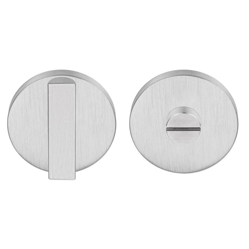 toiletrozet rvs-1 toiletrozet rvs-1