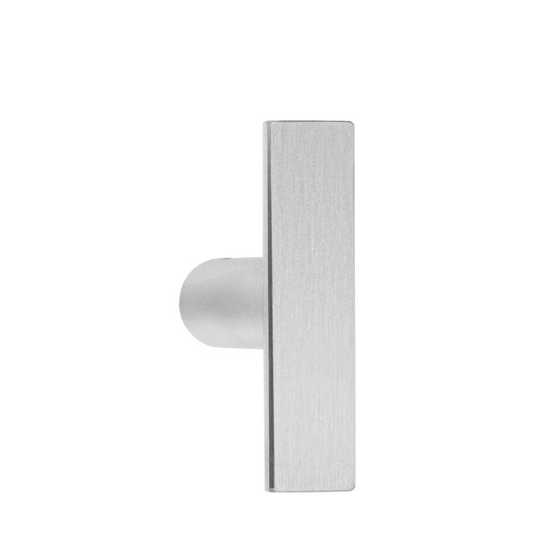 meubelknop rvs-1 meubelknop rvs-1