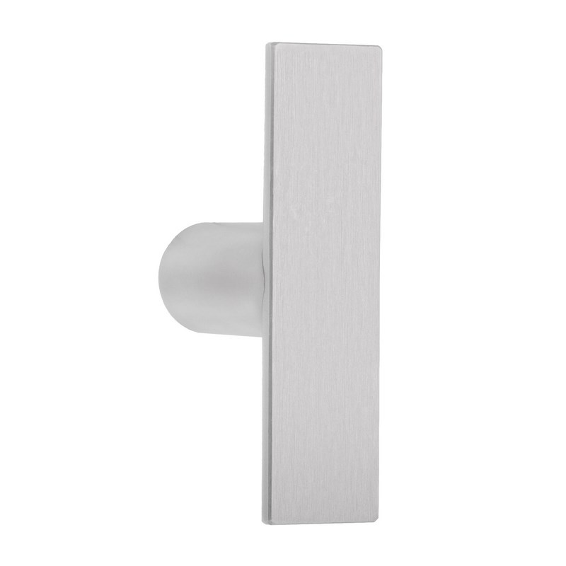 meubelknop rvs-1 meubelknop rvs-1