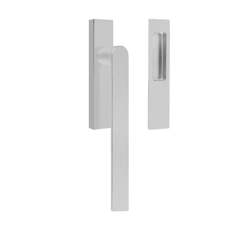 hefschuifdeurbeslag rvs-1 hefschuifdeurbeslag rvs-1