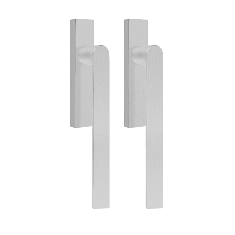 hefschuifdeurbeslag rvs-1 hefschuifdeurbeslag rvs-1