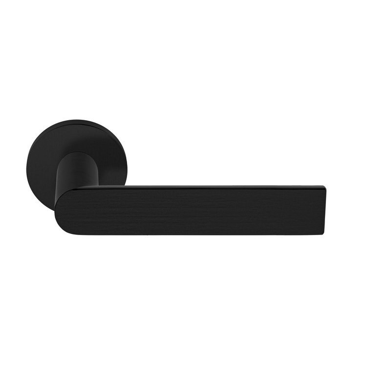 deurkruk pvd mat zwart-1 deurkruk pvd mat zwart-1