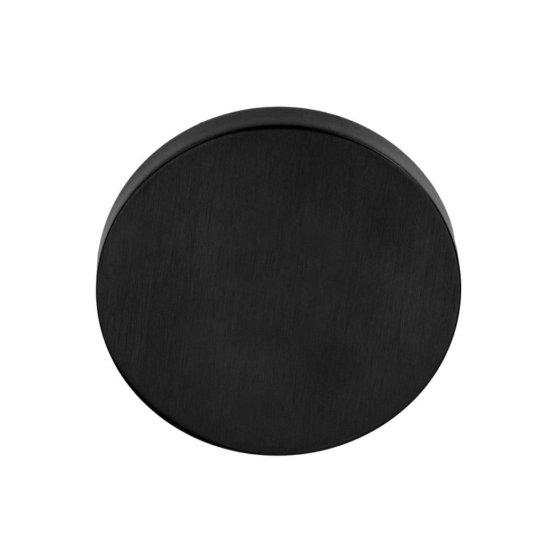 blindrozet pvd mat zwart-1 blindrozet pvd mat zwart-1
