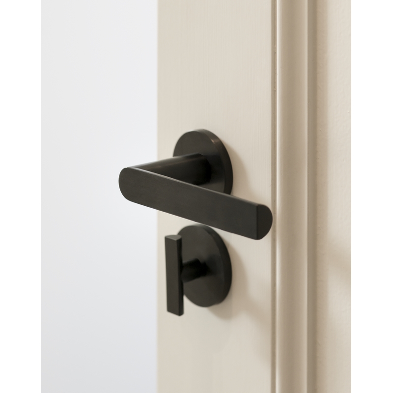 toiletrozet pvd mat zwart-2 toiletrozet pvd mat zwart-2
