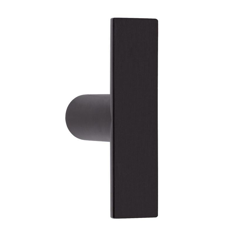 meubelknop pvd mat zwart-1 meubelknop pvd mat zwart-1