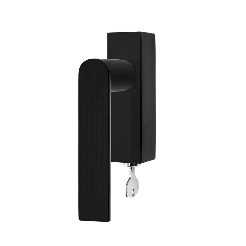 draaikiepkruk pvd mat zwart-1 draaikiepkruk pvd mat zwart-1