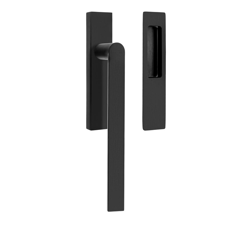 hefschuifdeurbeslag pvd mat zwart-1 hefschuifdeurbeslag pvd mat zwart-1