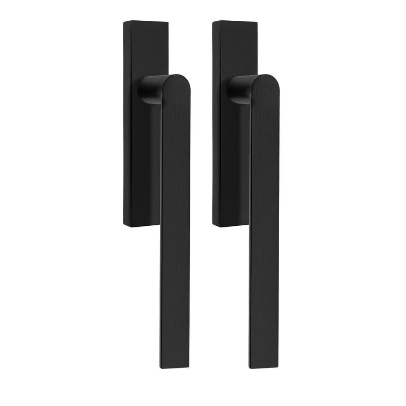 hefschuifdeurbeslag pvd mat zwart-1 hefschuifdeurbeslag pvd mat zwart-1