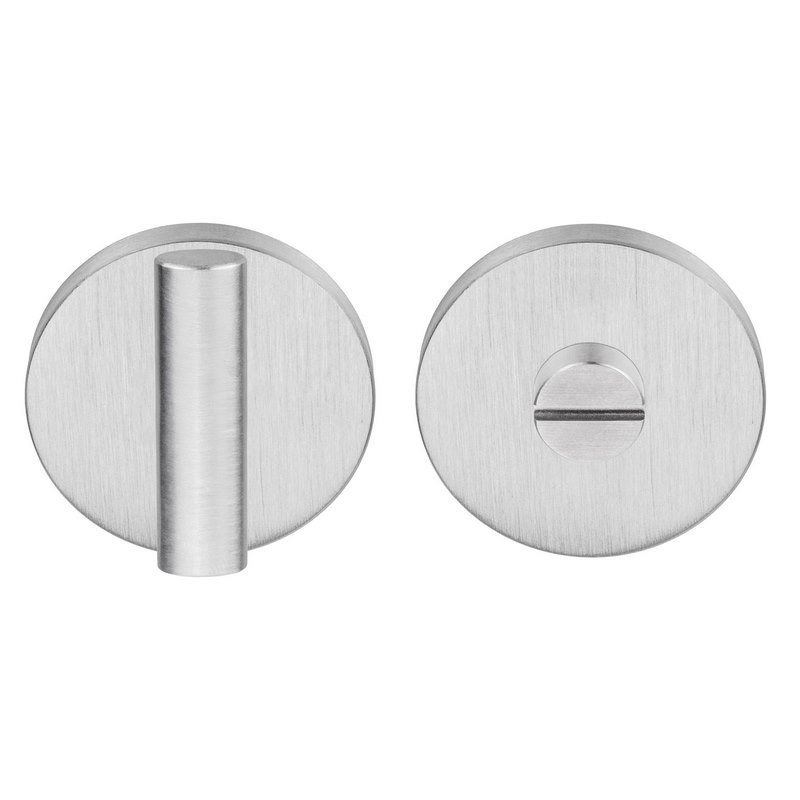toiletrozet rvs-1 toiletrozet rvs-1
