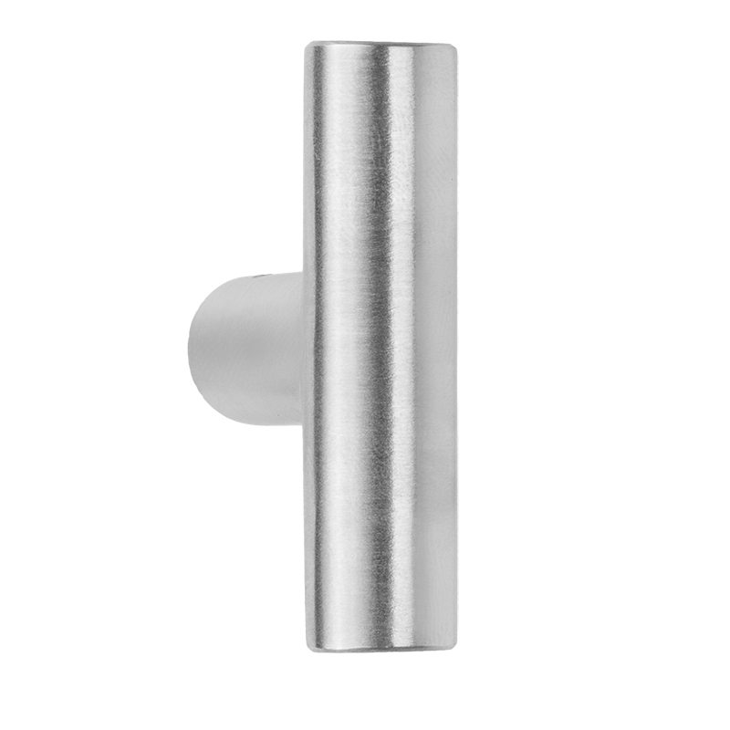 meubelknop rvs-1 meubelknop rvs-1