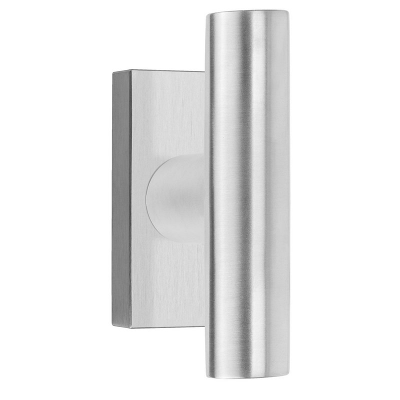 draaikiepkruk rvs-1 draaikiepkruk rvs-1