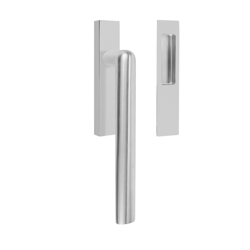 hefschuifdeurbeslag rvs-1 hefschuifdeurbeslag rvs-1