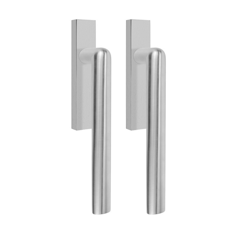 hefschuifdeurbeslag rvs-1 hefschuifdeurbeslag rvs-1