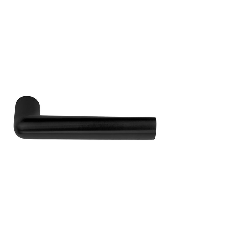 deurkruk pvd mat zwart-1 deurkruk pvd mat zwart-1
