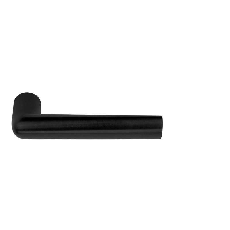deurkruk pvd mat zwart-1 deurkruk pvd mat zwart-1