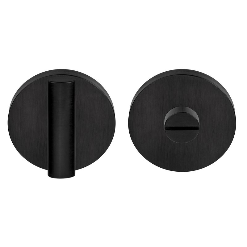 toiletrozet pvd mat zwart-1 toiletrozet pvd mat zwart-1