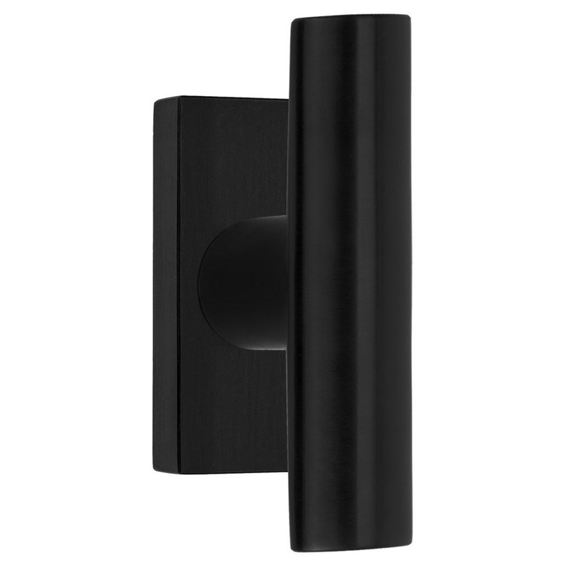 draaikiepkruk pvd mat zwart-1 draaikiepkruk pvd mat zwart-1