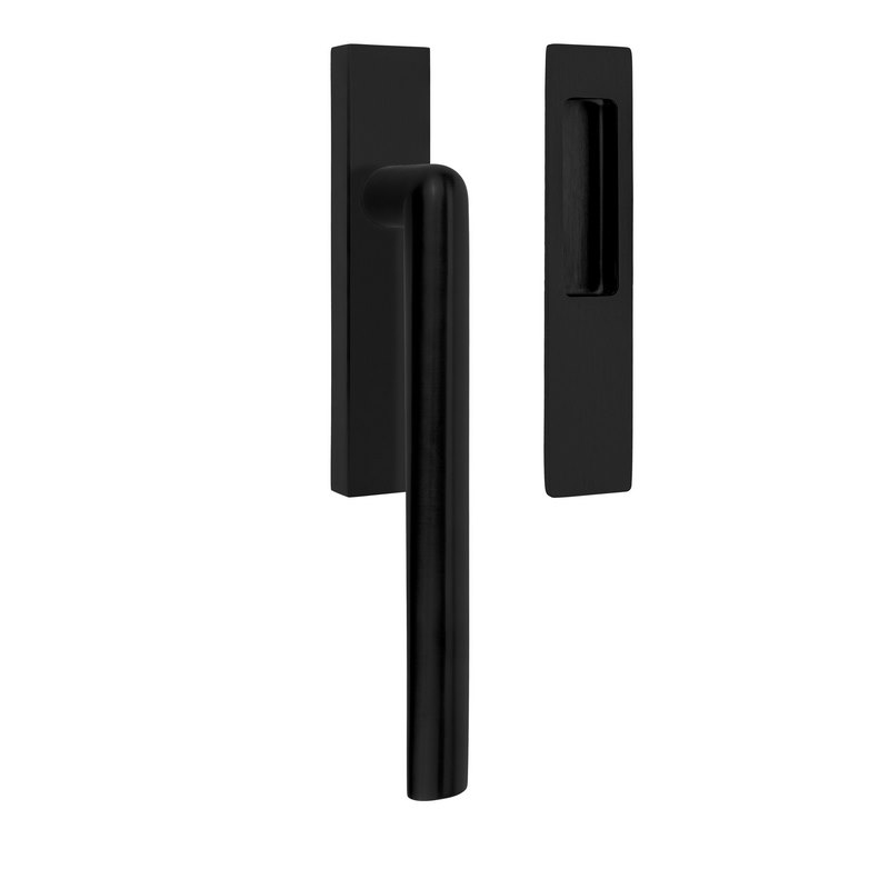 hefschuifdeurbeslag pvd mat zwart-1 hefschuifdeurbeslag pvd mat zwart-1