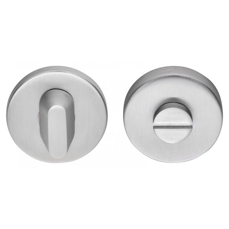 toiletrozet rvs-1 toiletrozet rvs-1