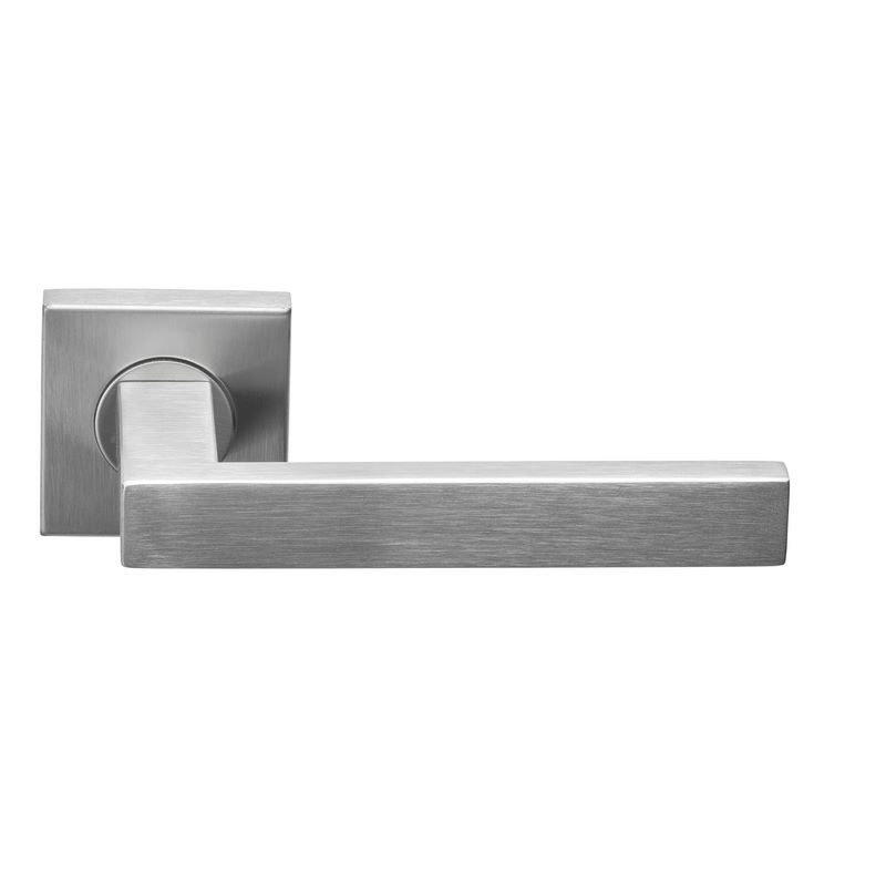 deurkruk rvs-1 deurkruk rvs-1