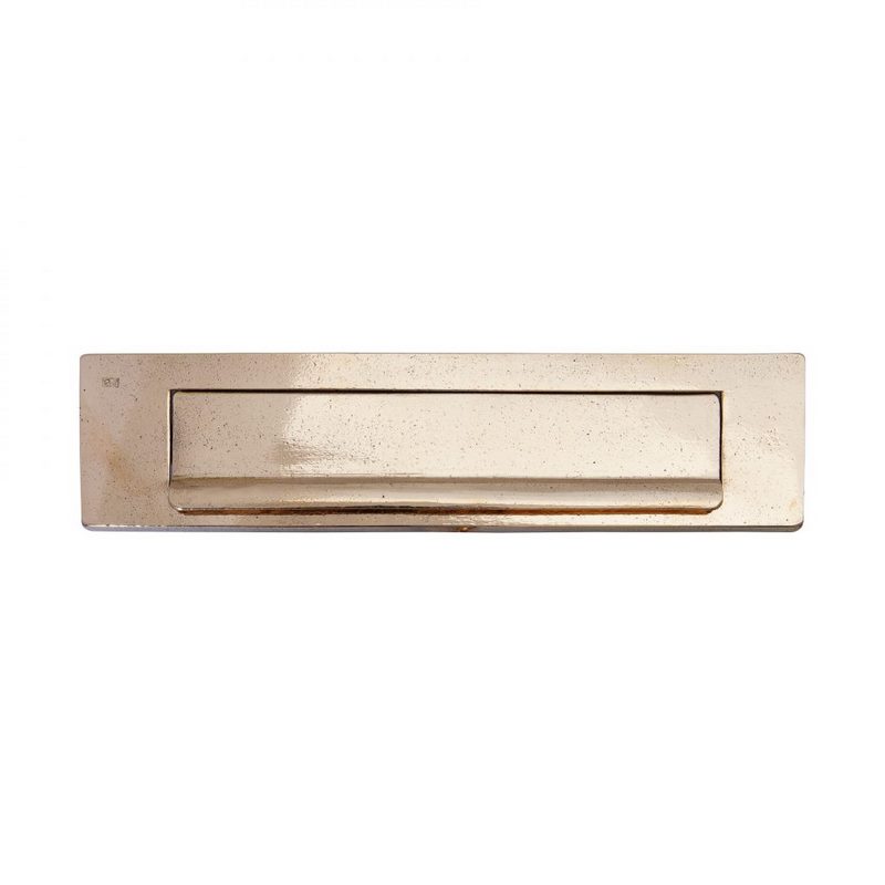 briefplaat ruw brons gepolijst-1 briefplaat ruw brons gepolijst-1
