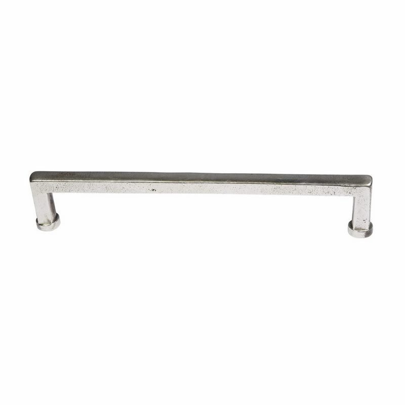 deurgreep wit brons-1 deurgreep wit brons-1