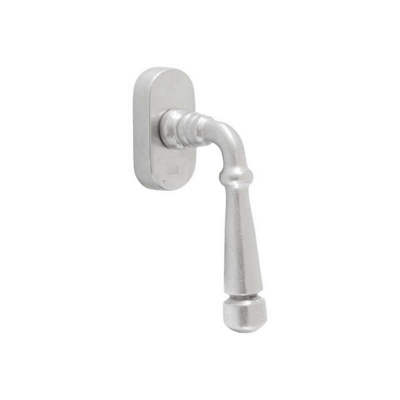 draaikiepkruk mat wit brons-1 draaikiepkruk mat wit brons-1