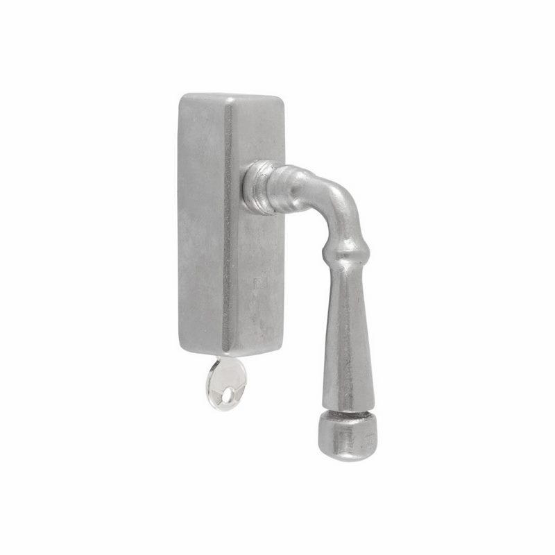 draaikiepkruk mat wit brons-1 draaikiepkruk mat wit brons-1