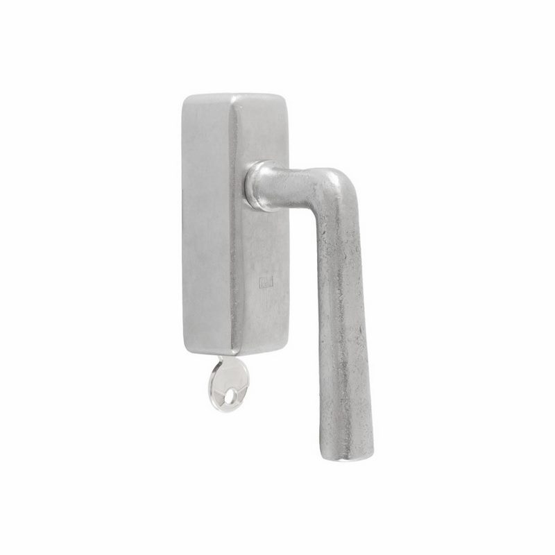 draaikiepkruk mat wit brons-1 draaikiepkruk mat wit brons-1