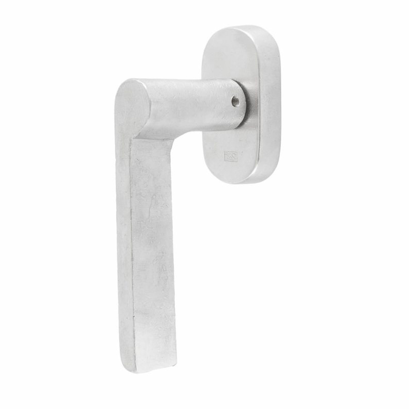 draaikiepkruk mat wit brons-1 draaikiepkruk mat wit brons-1