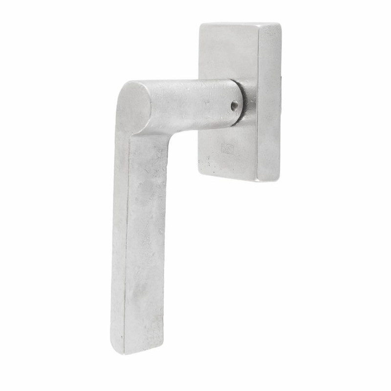 draaikiepkruk mat wit brons-1 draaikiepkruk mat wit brons-1